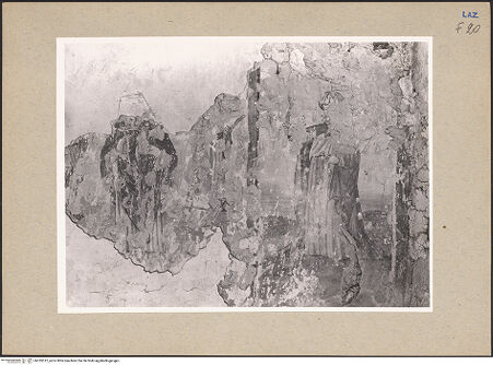 Vorderseite von bh185512_recto