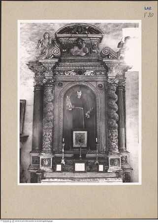 Vorderseite von bh185513_recto