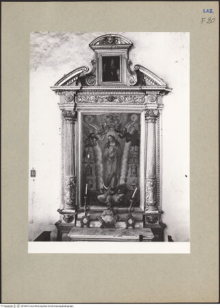 Vorderseite von bh185515_recto