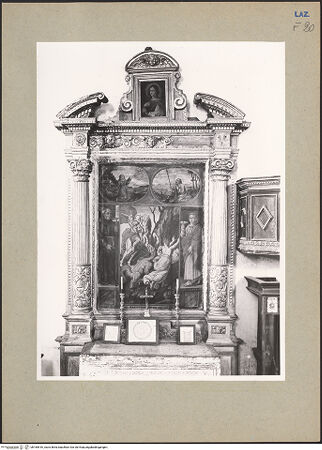 Vorderseite von bh185516_recto