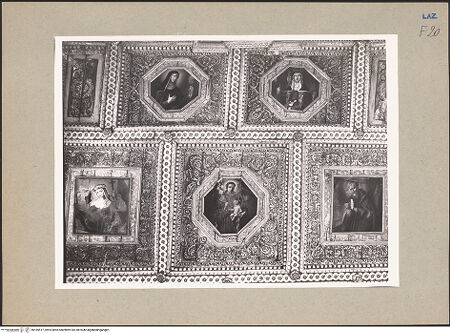 Vorderseite von bh185517_recto