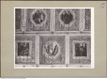 Vorderseite von bh185518_recto