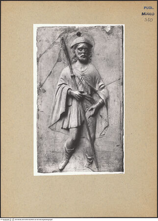 Vorderseite von bh185558_recto