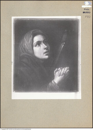 Vorderseite von bh185559_recto