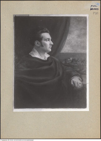 Vorderseite von bh185561_recto