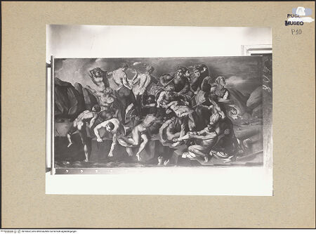 Vorderseite von bh185562_recto