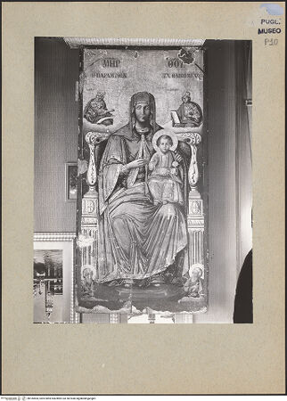 Vorderseite von bh185564_recto