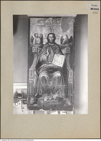 Vorderseite von bh185565_recto