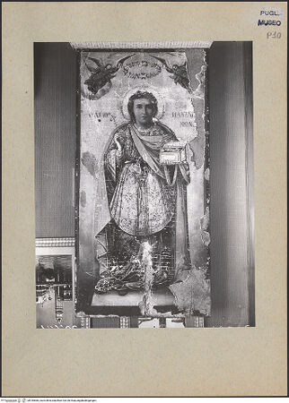 Vorderseite von bh185566_recto