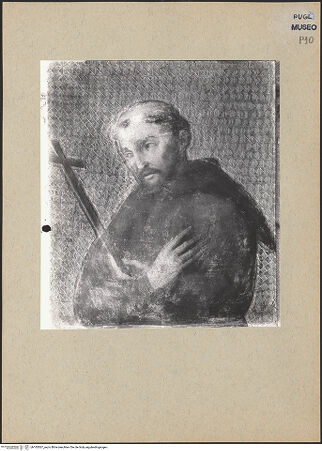 Vorderseite von bh185567_recto