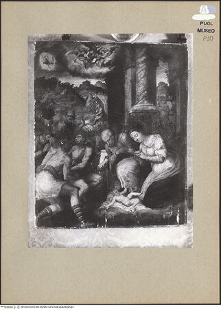 Vorderseite von bh185569_recto