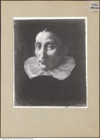 Vorderseite von bh185571_recto