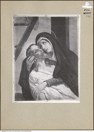 Vorderseite von bh185572_recto