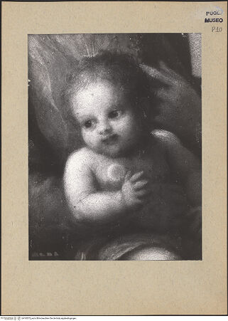 Vorderseite von bh185575_recto