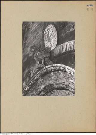 Vorderseite von bh185578_recto