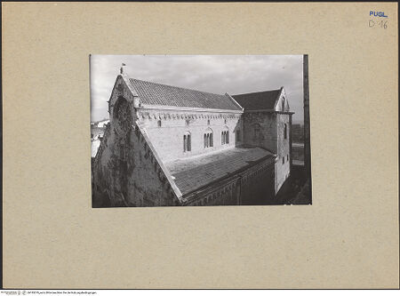 Vorderseite von bh185579_recto