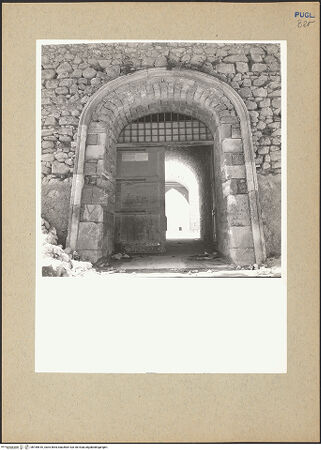 Vorderseite von bh185616_recto