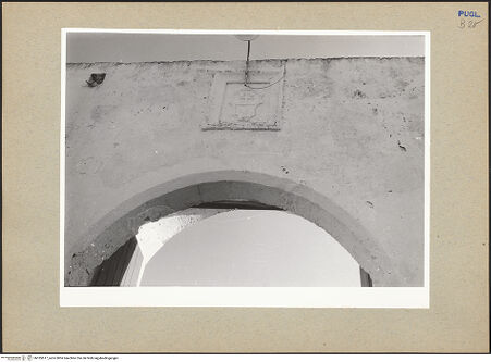 Vorderseite von bh185617_recto