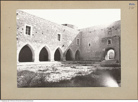 Vorderseite von bh185618_recto