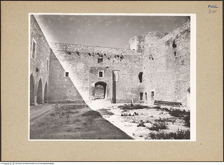 Vorderseite von bh185620_recto