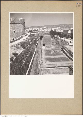 Vorderseite von bh185621_recto