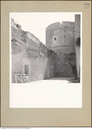 Vorderseite von bh185622_recto