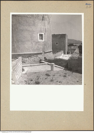 Vorderseite von bh185627_recto