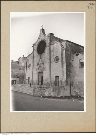 Vorderseite von bh185629_recto