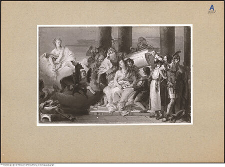 Vorderseite von bh185635_recto