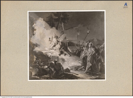 Vorderseite von bh185637_recto