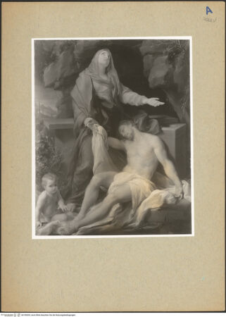 Vorderseite von bh185655_recto