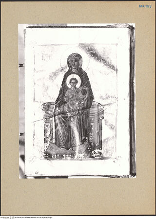 Vorderseite von bh185659_recto