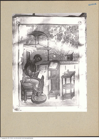 Vorderseite von bh185661_recto