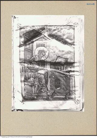 Vorderseite von bh185662_recto