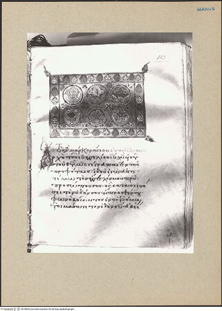 Vorderseite von bh185664_recto