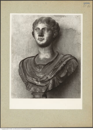 Vorderseite von bh185667_recto