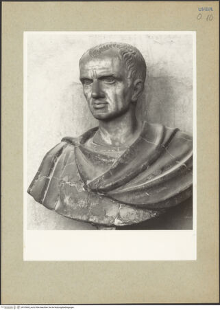 Vorderseite von bh185668_recto