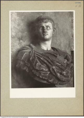 Vorderseite von bh185672_recto