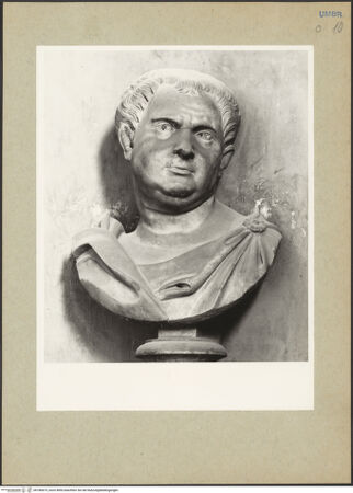 Vorderseite von bh185673_recto