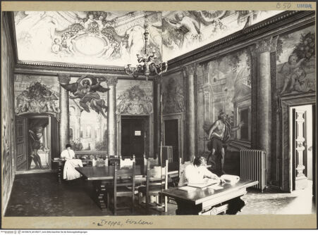 Vorderseite von bh185676_bh185677_recto