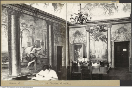 Vorderseite von bh185678_bh185679_recto