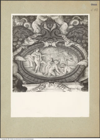 Vorderseite von bh185683_recto