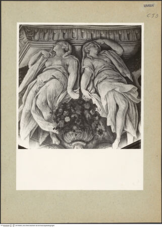 Vorderseite von bh185685_recto