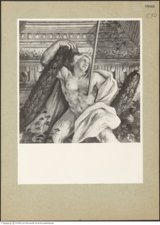 Vorderseite von bh185687_recto