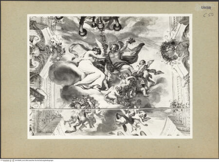 Vorderseite von bh185689_recto