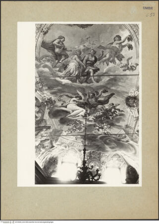 Vorderseite von bh185690_recto