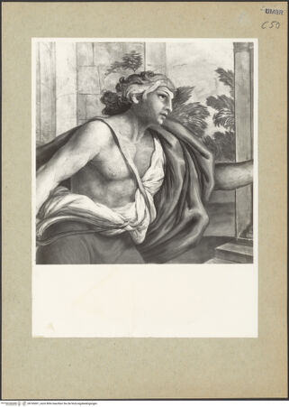 Vorderseite von bh185691_recto