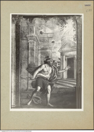 Vorderseite von bh185692_recto