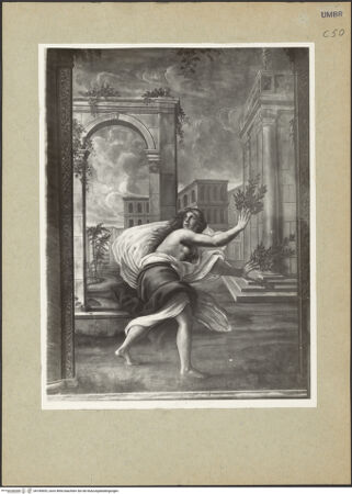 Vorderseite von bh185693_recto