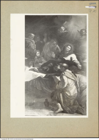 Vorderseite von bh185702_recto